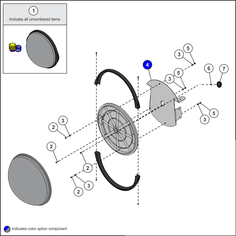LBR-LR_Bosu_ball_assembly_1.png