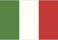 Italy.png