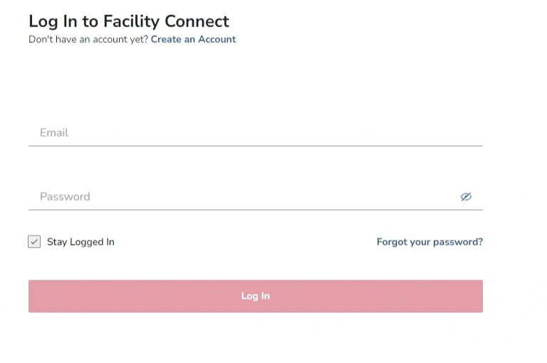 account create - create account button.gif