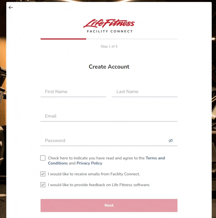 account create - step 1.gif