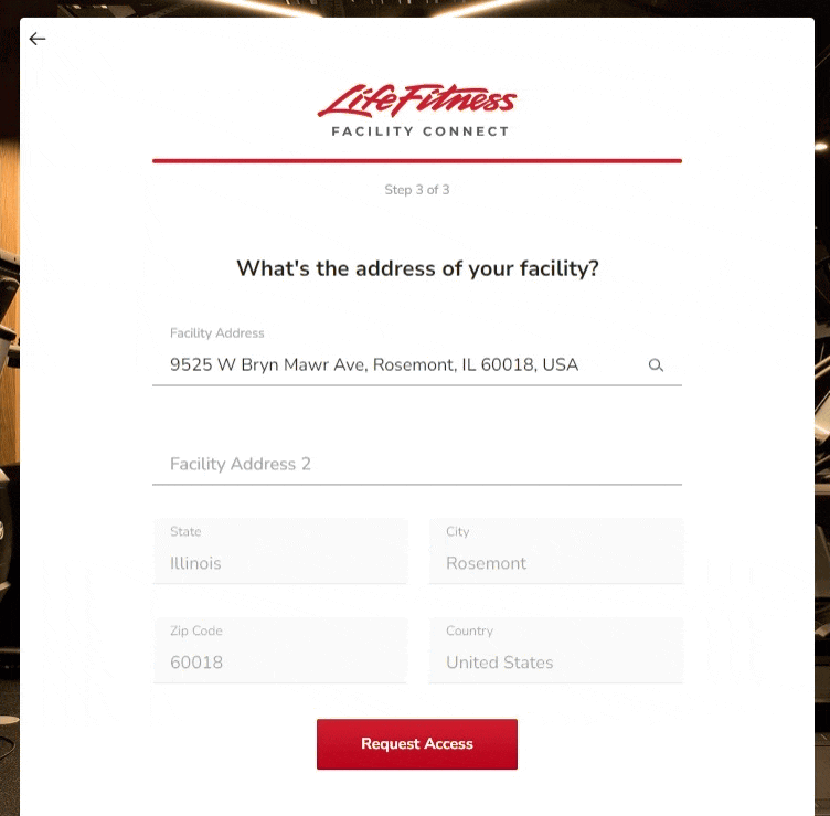 account create - request facility access.gif