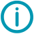 Untitled design (1).png