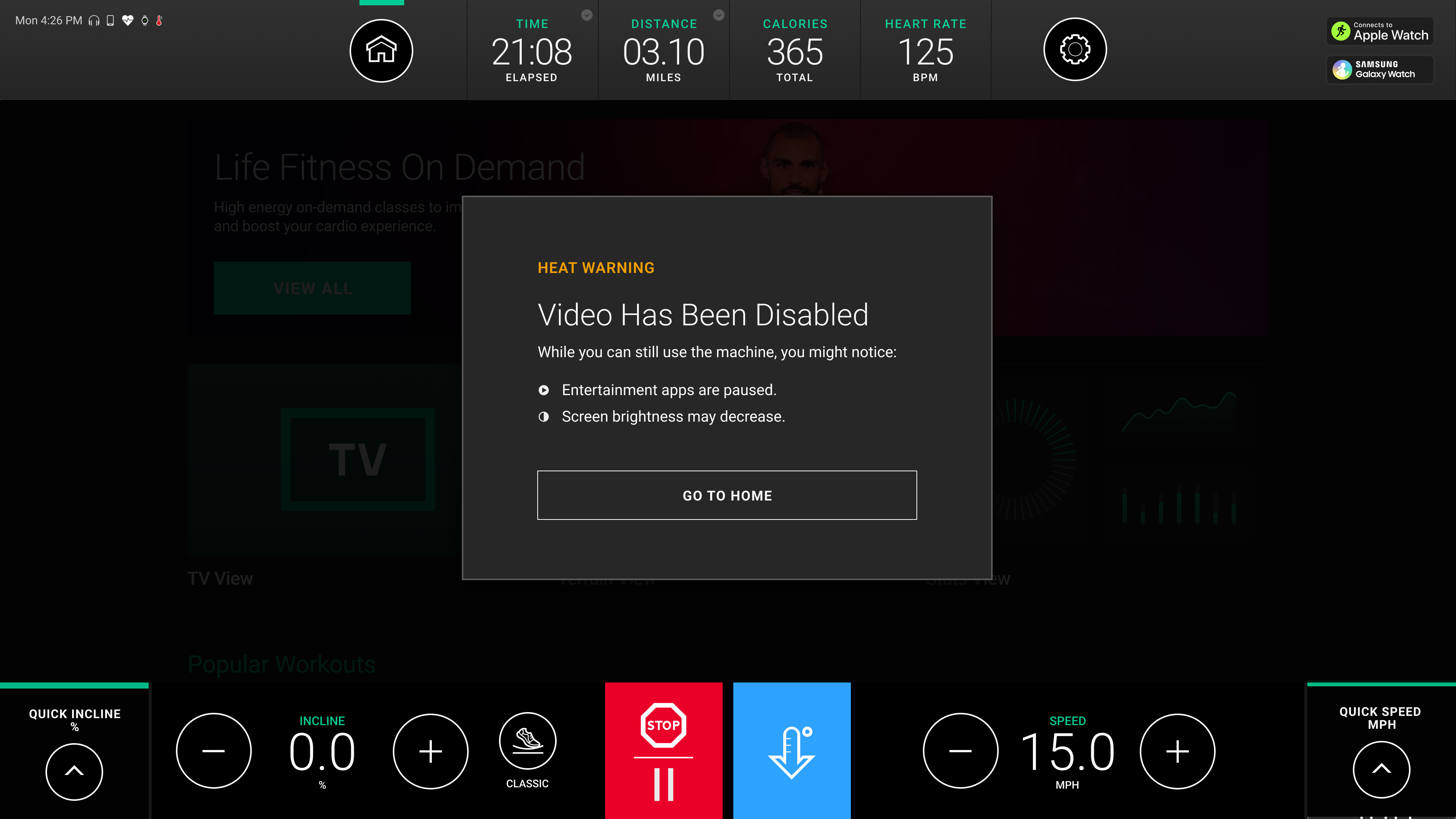 Warning Modal.png