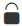 lock.jpg