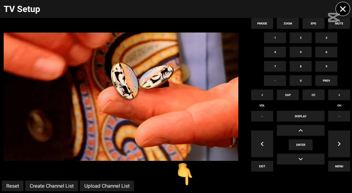Create Channel List.gif