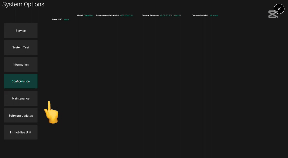 Export Channel List.gif