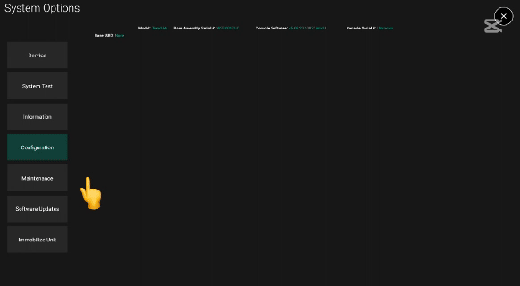 Importing Channel List.gif
