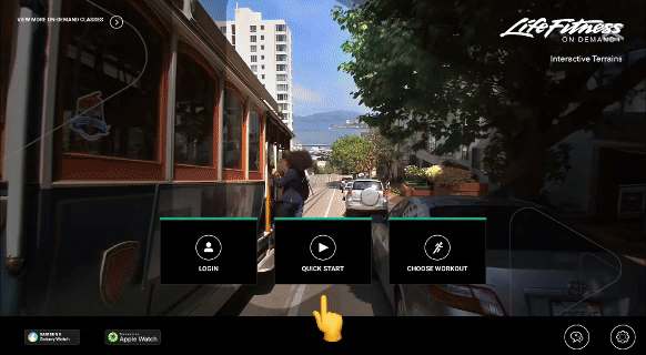 How to check Tuner and SW version installed.gif