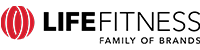 LifeFitness-Corp-Logo.png