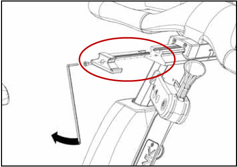 ic5 flywheel