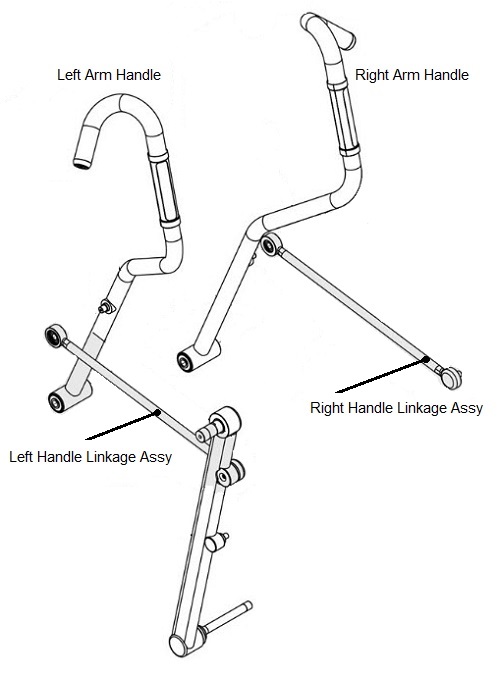 Arc_Handle_Assembly