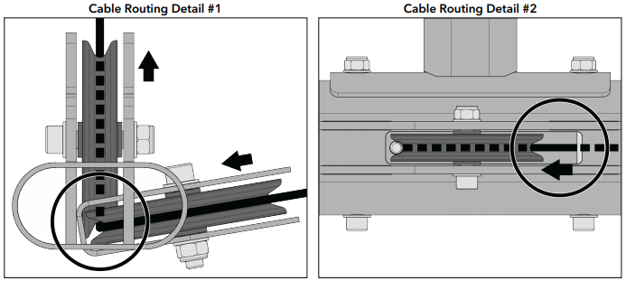 Life fitness seated leg press manual sale