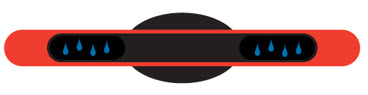 3-8-2021_9-08-43_AM.jpg