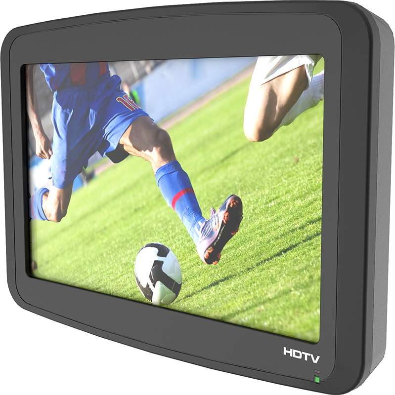15-inch-display-attachable-TV.png