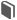 kA1390000004GwXCAU_en_US_1_0.png
