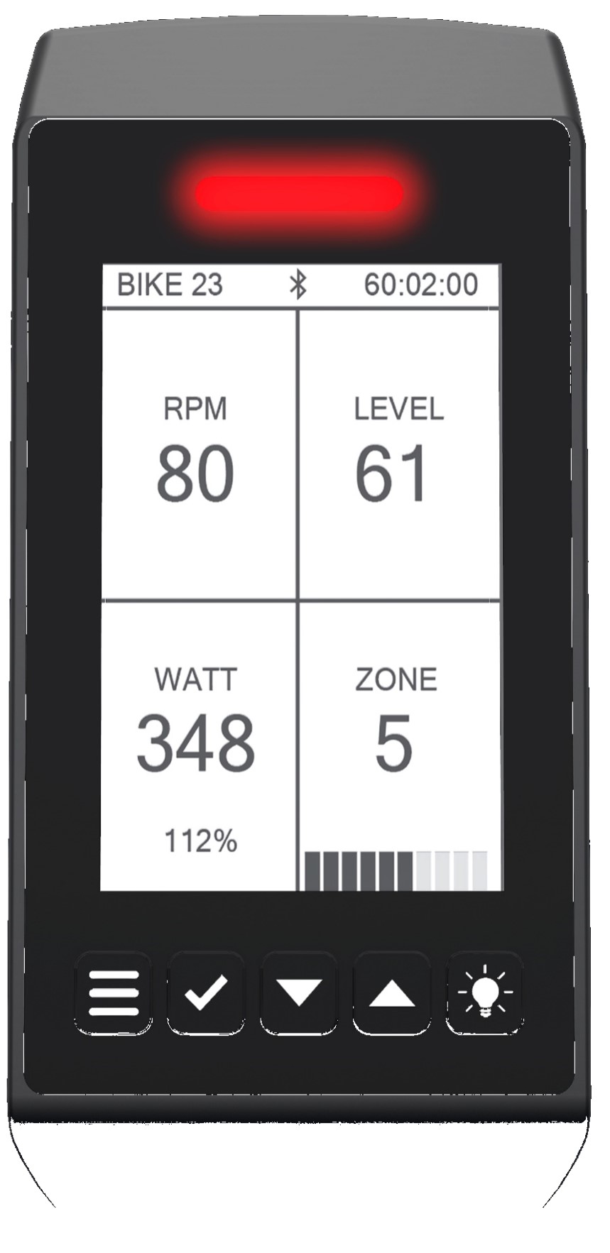 Product Software Release Center Life Fitness