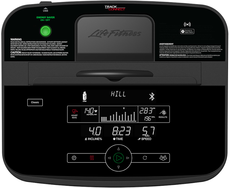 Track_Connect-treadmill-console-with_single-workout-front-view_-_2021.png