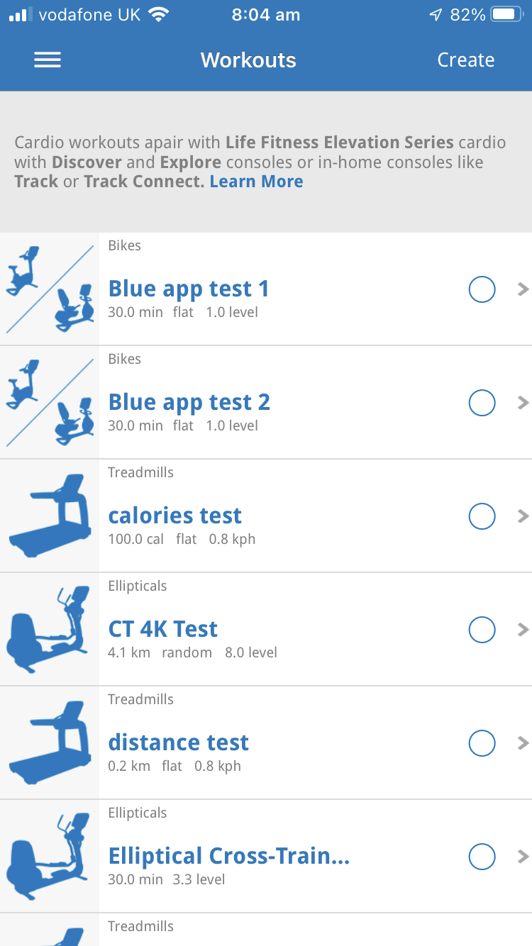 Blue_app_showing_workouts.PNG