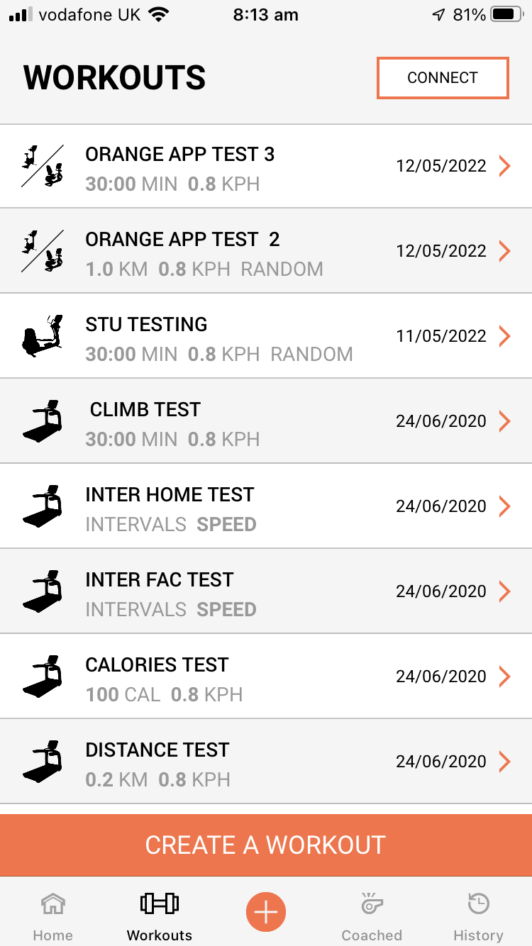 Orange_app_Showing_workouts.PNG